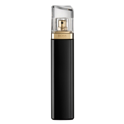 Hugo Boss Boss Nuit Pour Femme Hugo Boss Boss Nuit Pour Femme