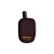 Comme Des Garcons Wonderoud унів Comme Des Garcons Wonderoud унів