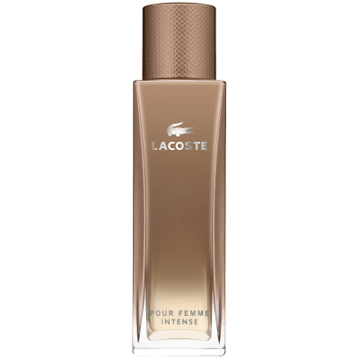 Lacoste Pour Femme Intense