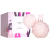 Ariana Grande Sweet Like Candy 100ml.