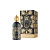 Attar Collection Annabella Limited Edition 100ml.