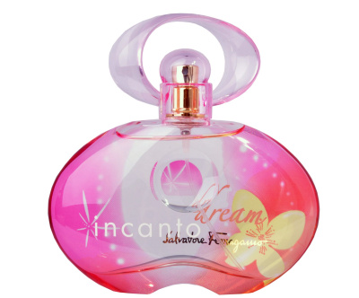 5692 Salvatore Ferragamo  Incanto Dream_ 5692 Salvatore Ferragamo  Incanto Dream_