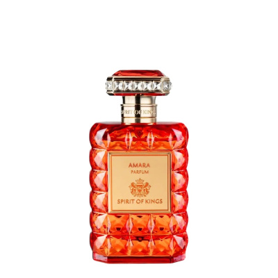 Розпив Spirit Of Kings Amara Parfum унів.