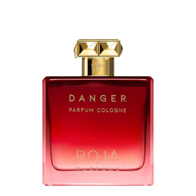 Розпив Roja Parfums Danger Pour Homme чол.