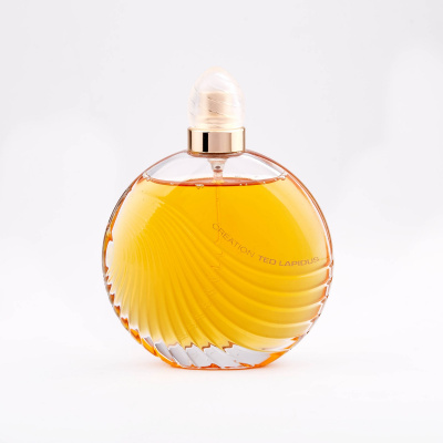 Ted Lapidus Creation