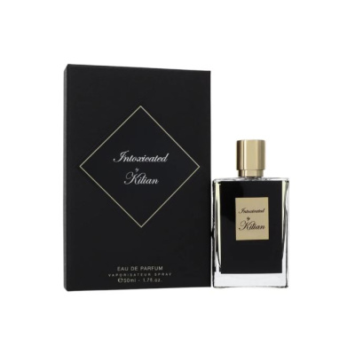 By Kilian Intoxicated унів