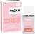 Mexx Whenever Wherever For Her жін. (edt 15ml мініатюра)