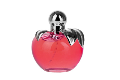 8105 Nina Ricci Nina жен_