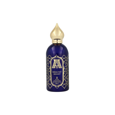 Attar Collection Khaltat Night унів. 100