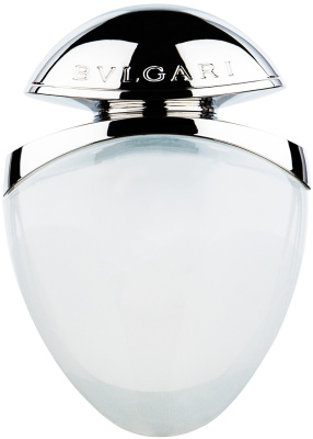 Bvlgari Omnia Crystalline Satin Pouch Bvlgari Omnia Crystalline Satin Pouch