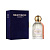 Bibliotheque De Parfum S…x In The Library 100.
