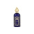 Attar Collection Khaltat Night унів. 100 Attar Collection Khaltat Night унів. 100