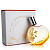 Hermes Eau Des Merveilles жін. (edt 30ml)