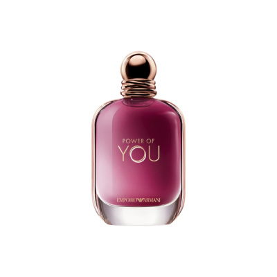 Giorgio Armani Power Of You жін