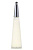 619 Issey Miyake_L`eau D`Issey жен.