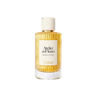 Chloe Atelier Des Fleurs Cedrus Intense унів.
