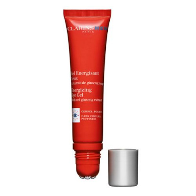 clarinsmen-energizing-eye-gel-15ml