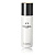 Chanel N 5 жін. (deo 100ml)