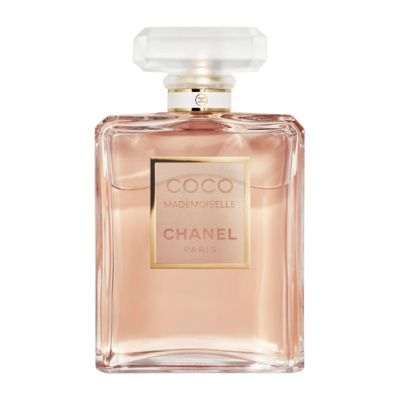 Chanel Coco Mademoiselle