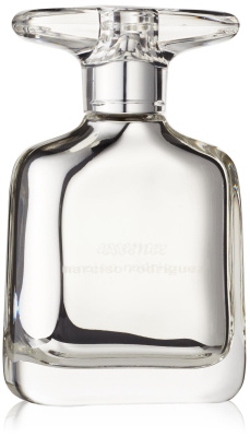 Narciso Rodriguez Essence