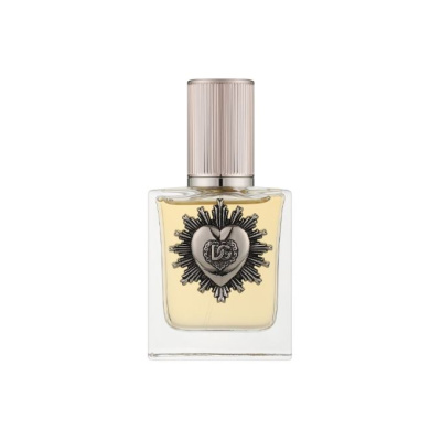 Dolce & Gabbana Devotion Pour Homme Parfum чол,