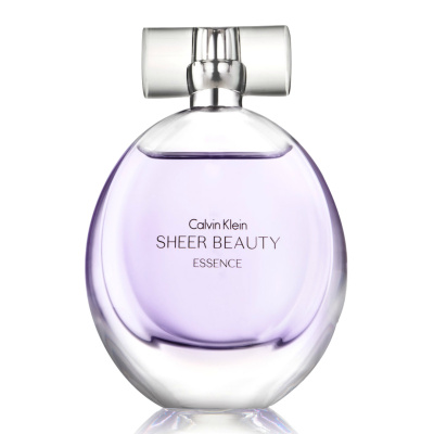 Calvin Klein Sheer Beauty Essence