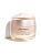 Shiseido Крем для лица Benefiance Wrinkle Smoothing Cream