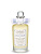 Penhaligon`s Savoy Steam унив.