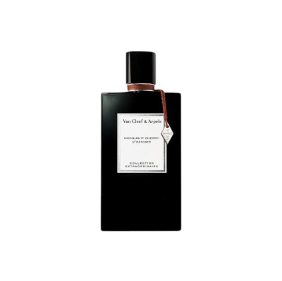 Van Cleef & Arpels Moonlight Cherry унів