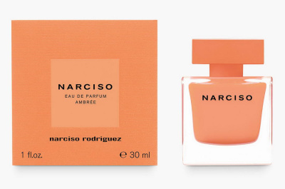 Narciso Rodriguez Ambree жен.