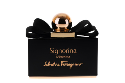 60201_Salvatore Ferragamo_Salvatore Ferragamo Signorina Misteriosa жен. 60201_Salvatore Ferragamo_Salvatore Ferragamo Signorina Misteriosa жен.