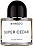 Byredo Super Cedar унив.