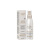 IL Salone Milano Флюїд для волосся Glorius Nutri glaze fluid IL Salone Milano Флюїд для волосся Glorius Nutri glaze fluid
