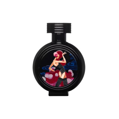 Haute Fragrance Company HFC I Wanna Be Loved By You унів.