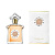 Guerlain Idylle 75.