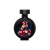 Haute Fragrance Company HFC I Wanna Be Loved By You унів.