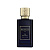 Розпив Ex Nihilo The Hedonist Extrait De Parfum extrait de parfum