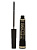 L`Oreal Тушь для ресниц Telescopic Carbon Black