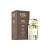 BDK Parfums Creme de Cuir 100.