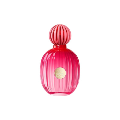 Antonio Banderas The Icon Supreme for Women 100ml. (2)