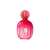 Antonio Banderas The Icon Supreme for Women 100ml. (2)