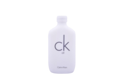63615 Calvin Klein_CK All унив_ 63615 Calvin Klein_CK All унив_