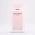 Narciso Rodriguez For Her