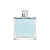 Azzaro Chrome чол. (edt 100ml)