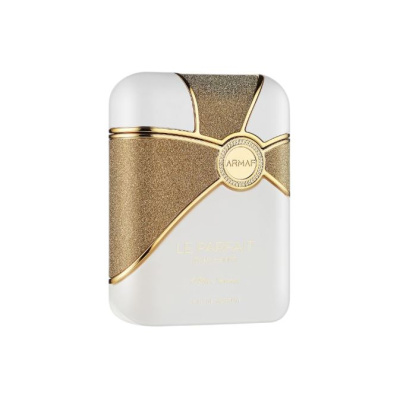 Armaf Le Parfait Mon Amour жін.