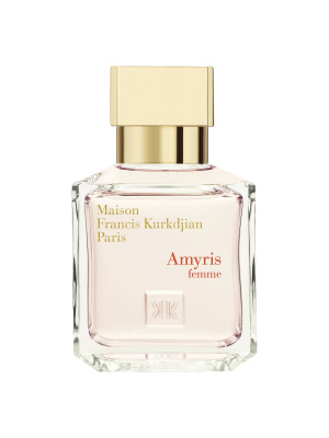 Maison Francis Kurkdjian Amyris Femme