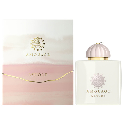 Amouage Ashore
