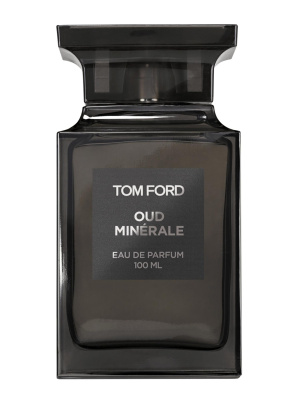 Tom Ford Oud Minerale