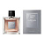 Guerlain L`Homme Ideal 100.