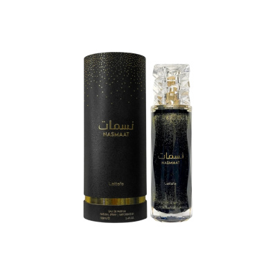 Lattafa Perfumes Nasmaat унів.